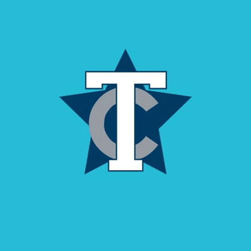 Texarkana Promise / Texarkana College logo